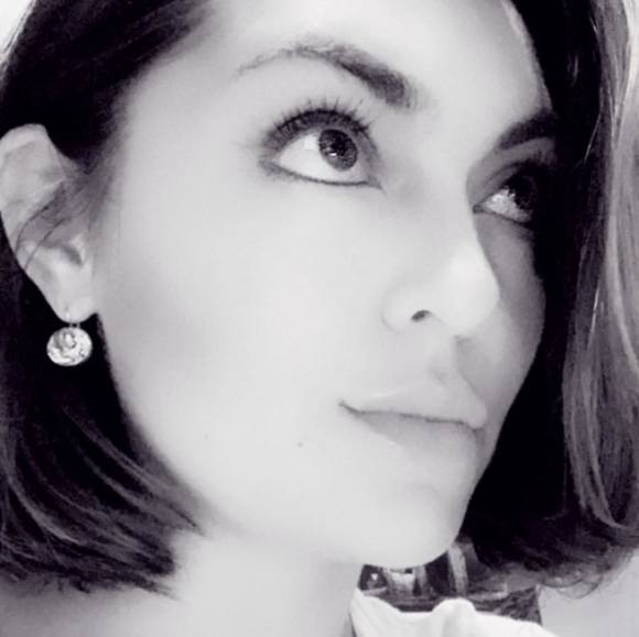 tatiana585
